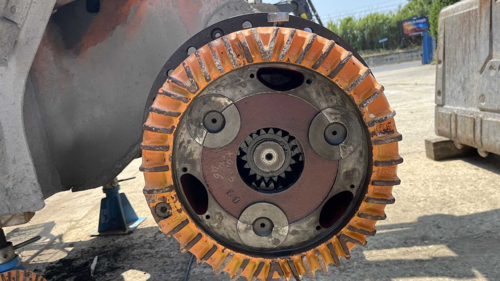 OmecoHub - Immagine 11